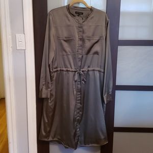 Banana Republic Dress